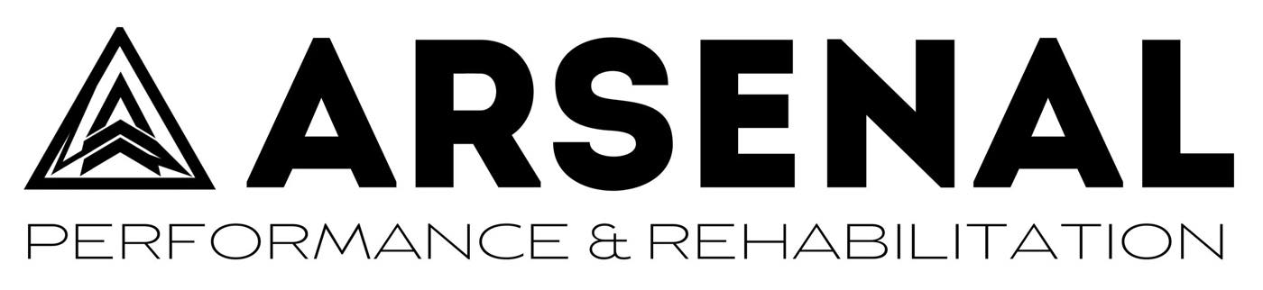Arsenal Performance and Rehabilitation, Columbus Ohio